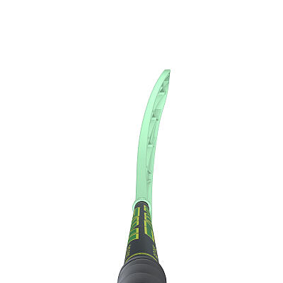 Fatpipe RAW 31 SILK LTD