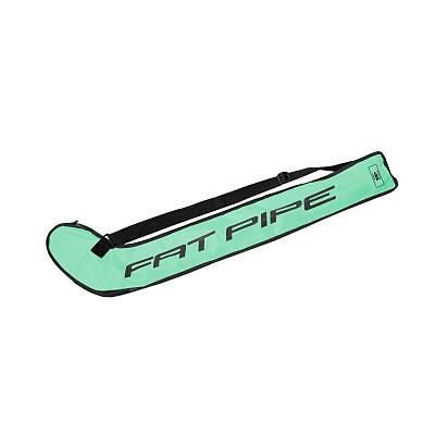 Fatpipe Satellite - AIR - Small Stickbag Kids