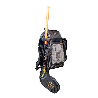 Fatpipe Lux - Stick Backpack