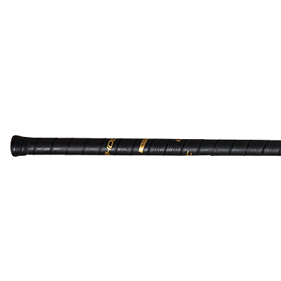 Unihoc Unilite Max Titan 26 Slim Black/Gold