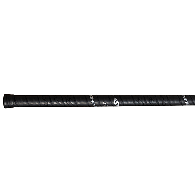 Unihoc Unilite Carbskin Titan 29 Oval Silver
