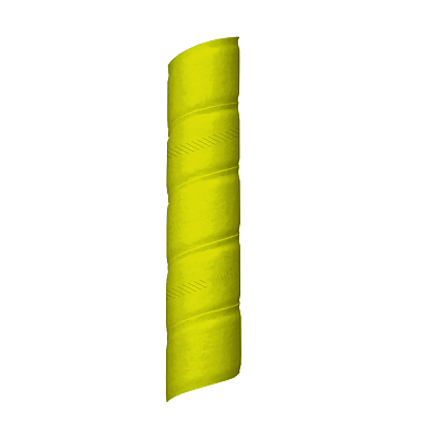 Zone omotávka Monster2 Grip