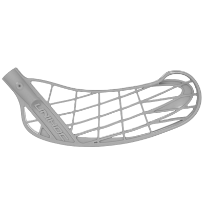 Unihoc čepeľ EVO3 Hook