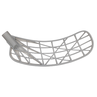 Unihoc čepeľ Evolite PE