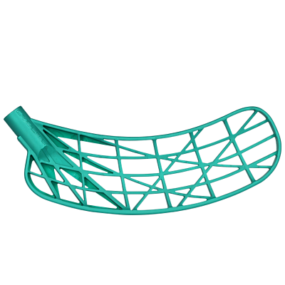 Unihoc čepeľ Evolite PE
