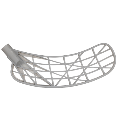 Unihoc čepeľ  Evolite Feather Light PP