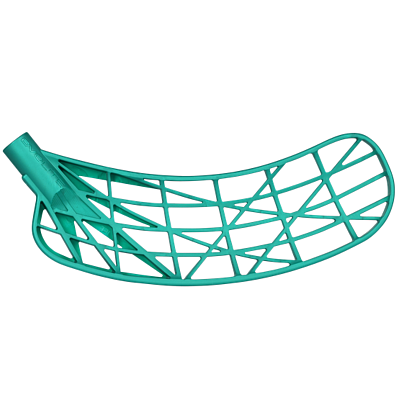 Unihoc čepeľ Evolite  Hard Titan PP