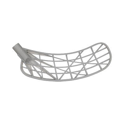 Unihoc čepeľ Evolite  Hard Titan PP