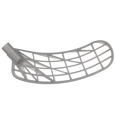 Unihoc čepeľ Unilite PE