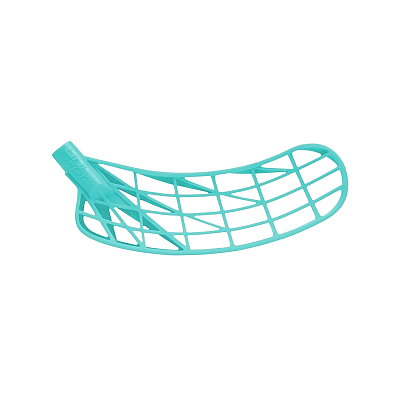 Unihoc čepeľ Unilite PE