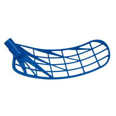 Unihoc čepeľ  Unilite Feather Light PP