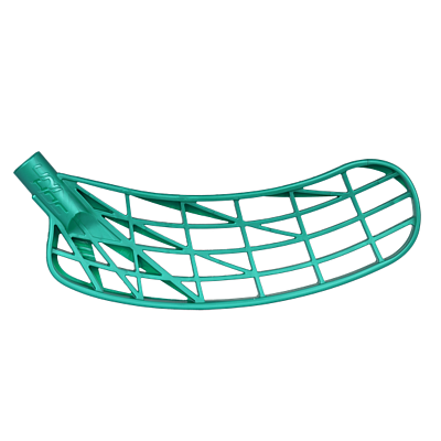 Unihoc čepeľ Unilite Hard Titan PP