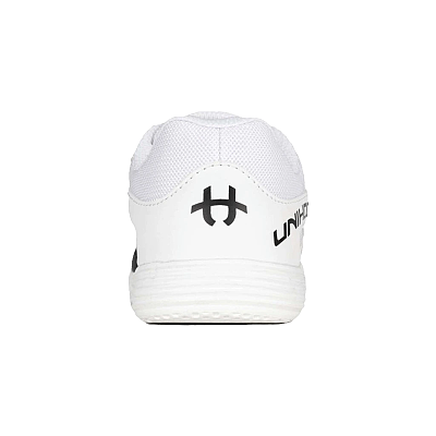 Unihoc Shoe U3 Junior Unisex