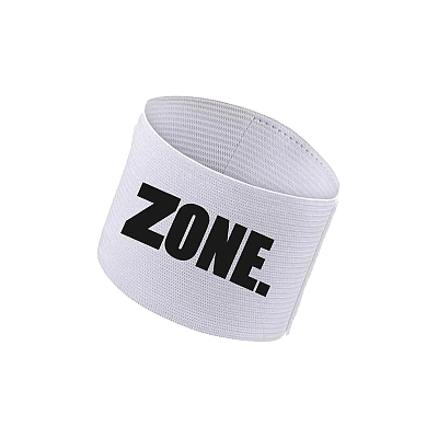 Zone kapitánská páska