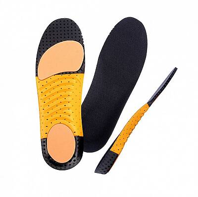 Tempish VLOŽKA (stielka) COMFORT - foam
