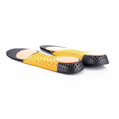 Tempish VLOŽKA (stielka) COMFORT - foam