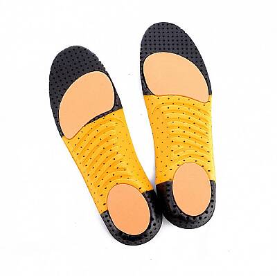 Tempish VLOŽKA (stielka) COMFORT - foam