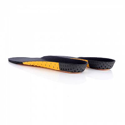 Tempish VLOŽKA (stielka) COMFORT - foam