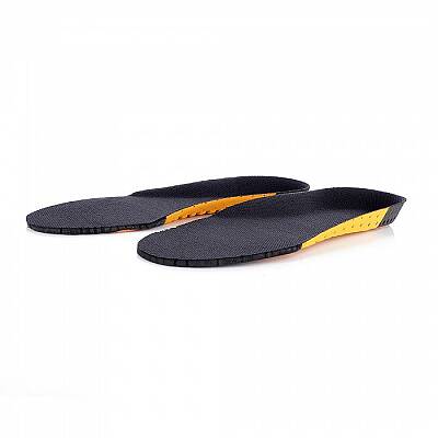 Tempish VLOŽKA (stielka) COMFORT - foam