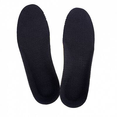 Tempish VLOŽKA (stielka) COMFORT - foam