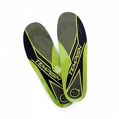 Tempish VLOŽKA (stielka) ANATOMICKÁ ANTI-SLIP