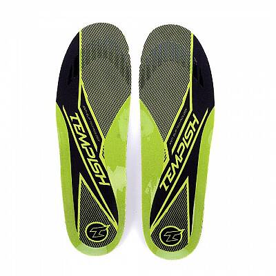 Tempish VLOŽKA (stielka) ANATOMICKÁ ANTI-SLIP