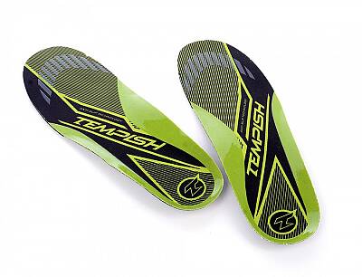 Tempish VLOŽKA (stielka) ANATOMICKÁ ANTI-SLIP