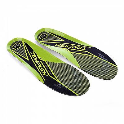 Tempish VLOŽKA (stielka) ANATOMICKÁ ANTI-SLIP