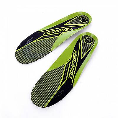Tempish VLOŽKA (stielka) ANATOMICKÁ ANTI-SLIP