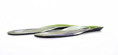 Tempish VLOŽKA (stielka) ANATOMICKÁ ANTI-SLIP