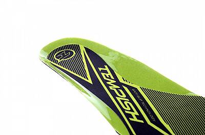 Tempish VLOŽKA (stielka) ANATOMICKÁ ANTI-SLIP