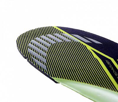 Tempish VLOŽKA (stielka) ANATOMICKÁ ANTI-SLIP