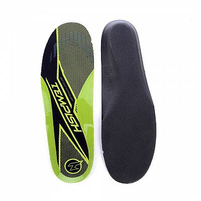 Tempish VLOŽKA (stielka) ANATOMICKÁ ANTI-SLIP