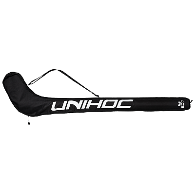 Unihoc Vak Starter Eco Black SR