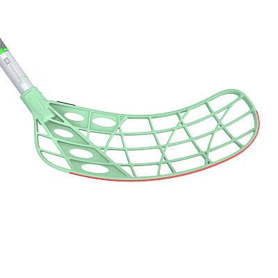 Fatpipe Core 27 Low Kick CTRL SLICKS FH2 LTD.