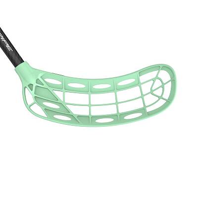 Fatpipe Fast 27 JAB FH2 Fresh Mint