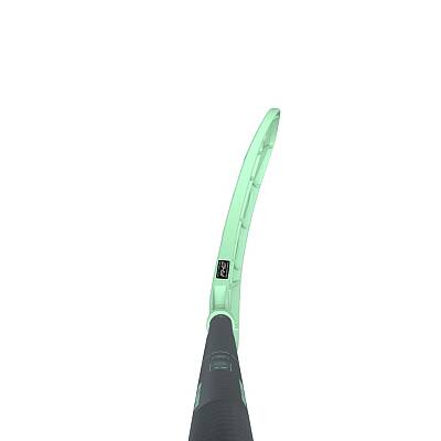 Fatpipe Fast 27 JAB FH2 Fresh Mint