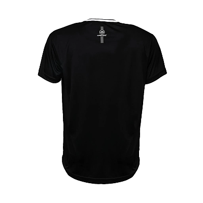 Unihoc T-shirt Arrow SR