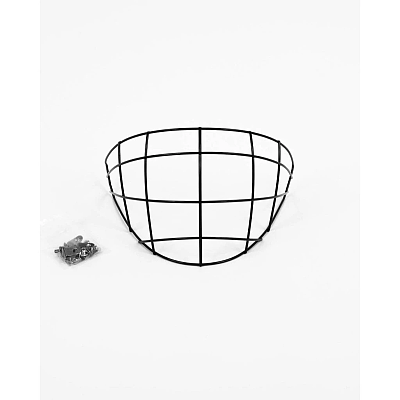 Unihoc mriežka Mask Spare Part Cage Middle-End