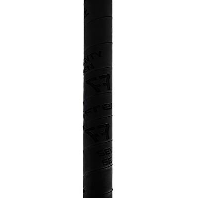 Freez 77 Grip black