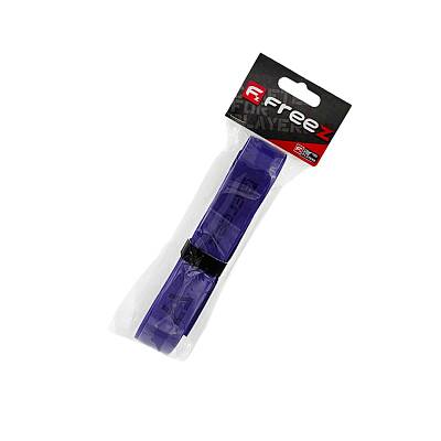 Freez 77 Grip purple