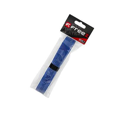 Freez omotávka 22 GRIP blue