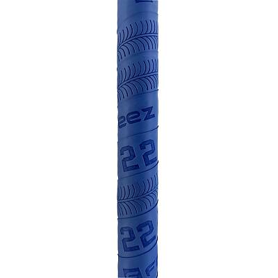 Freez omotávka 22 GRIP blue