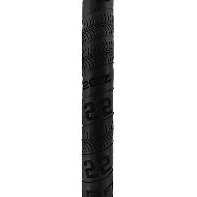 Freez omotávka 22 GRIP black
