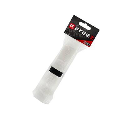 Freez omotávka 88 GRIP white