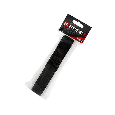 Freez omotávka 88 GRIP black