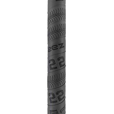 Freez omotávka 22 GRIP grey