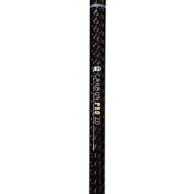 Salming Q-series Carbon Pro 2.0 Quest1 29 Black/Silver