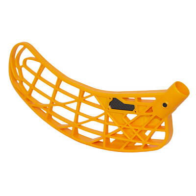 Oxdog čepeľ Avox Carbon MBC orange