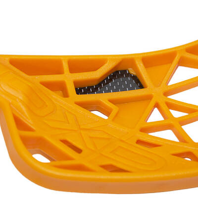 Oxdog čepeľ Avox Carbon MBC orange